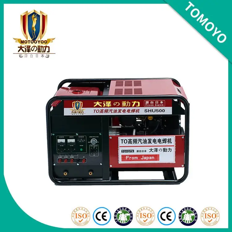 300AͰl늺CIӘ˜weСʽ݆