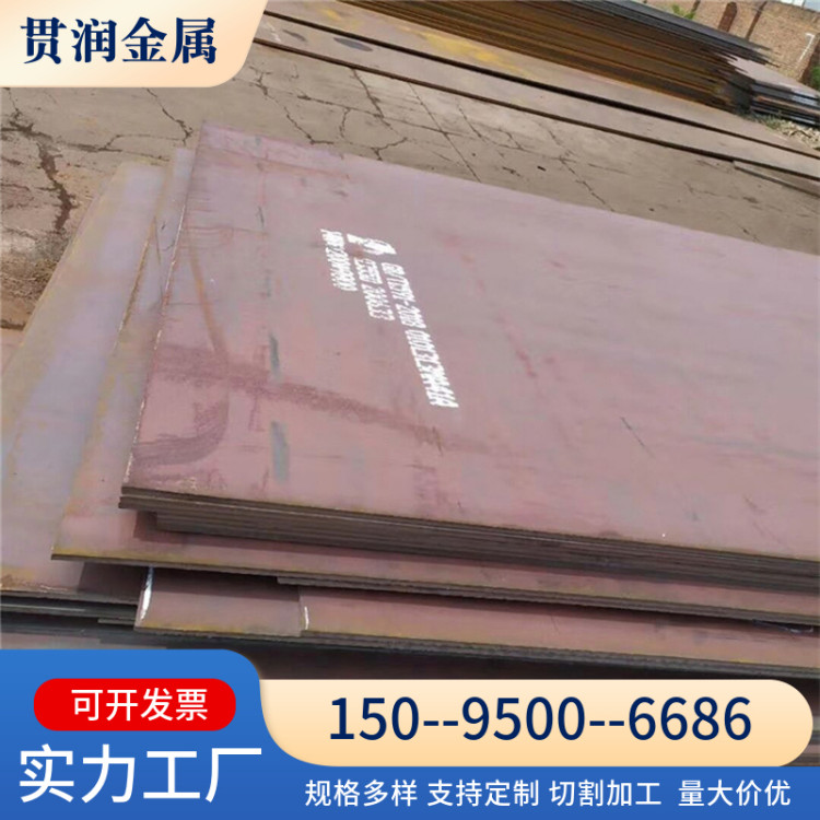 ͸ߜ͸g۰ĥ䓰и̼YҎ