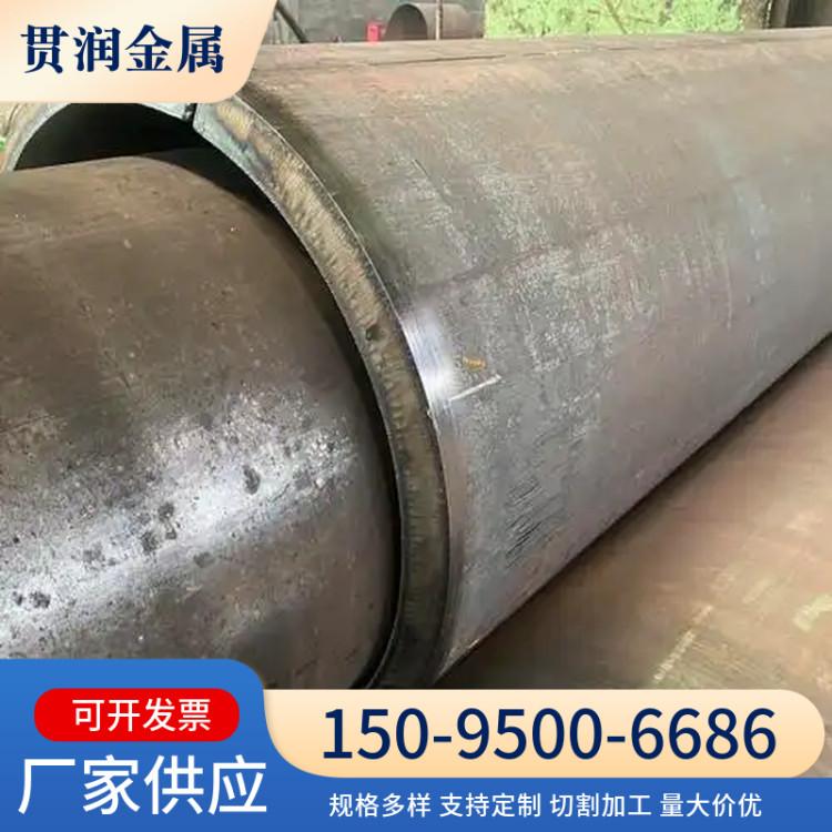 rl؛ڏoͲӹmڹش򘶹