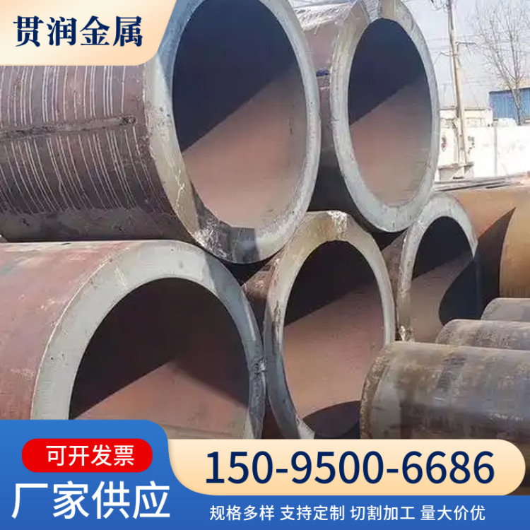 opzyQ345E͵͜غھmڹش򘶹