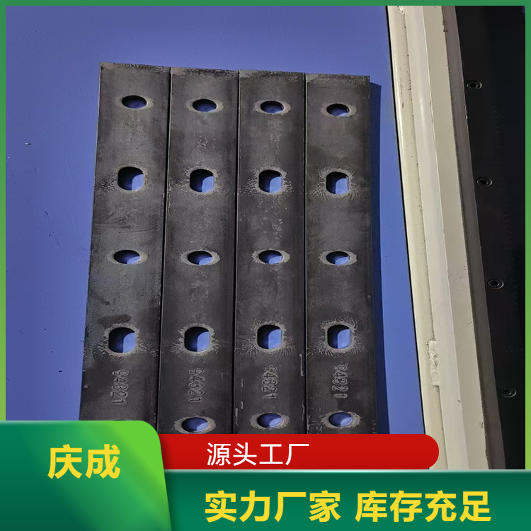 caSұF_יCܛ_C䓲ýǼЙCֶ֧