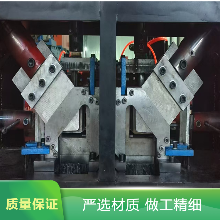 cɽF_יCaSҲ䓽ؔCFДC