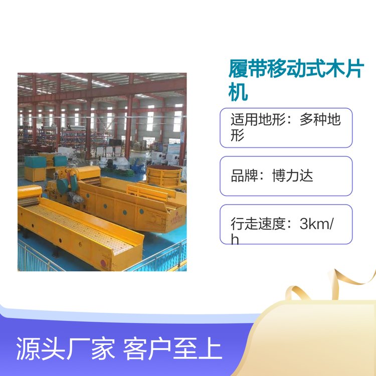 ĎƄʽľƬCƬ|ùʵͽYo