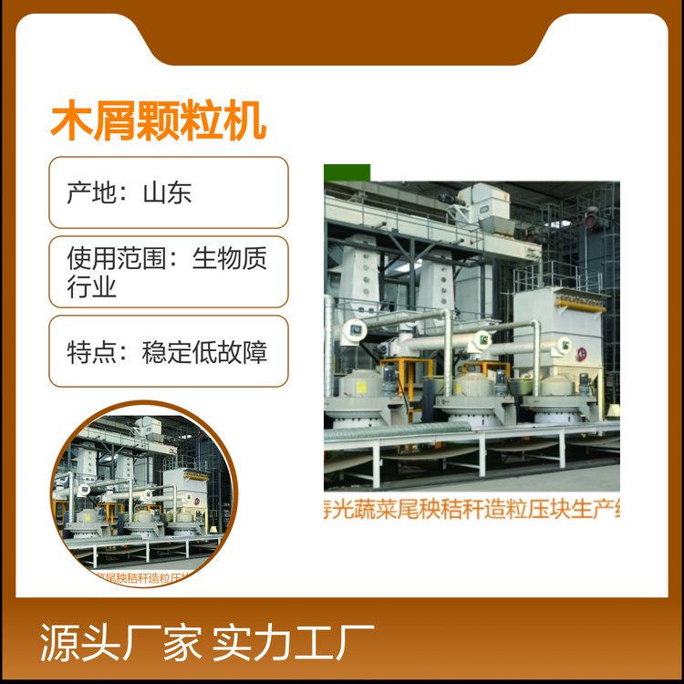 ʽxĽնľмȼwCa|CSO䷀