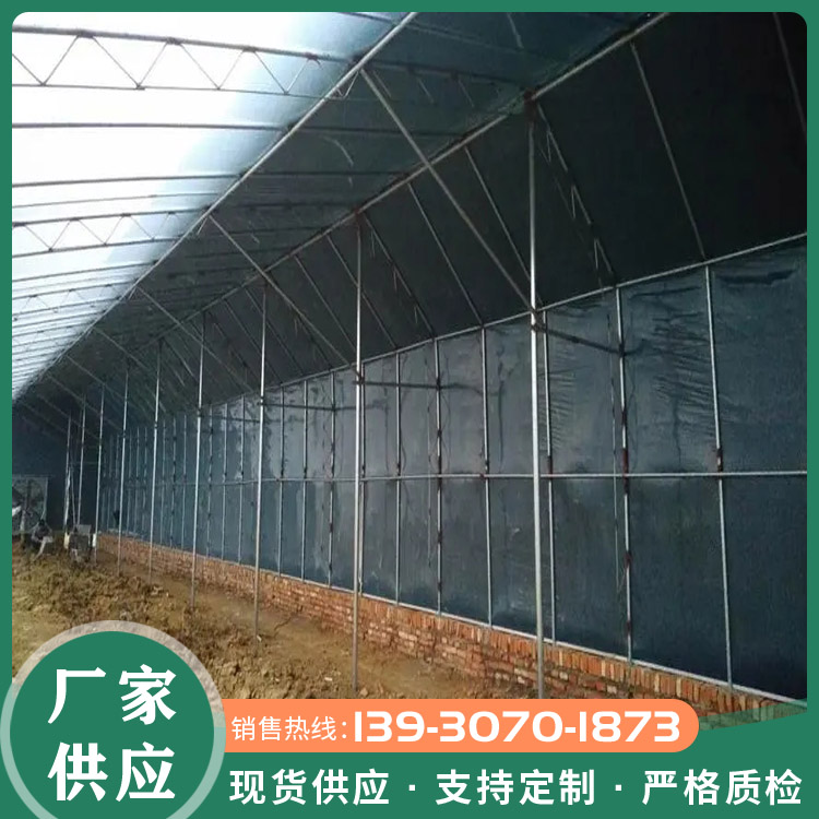 չpĤǼ߲˷Nֲ|C䓴ﲻ׃άF