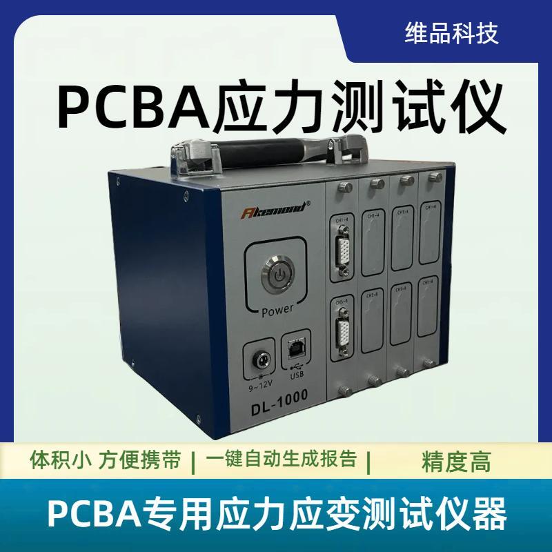 ɵƷFCTICTyԇٜʴ_ӑB׃yԇxTSK-64-48C