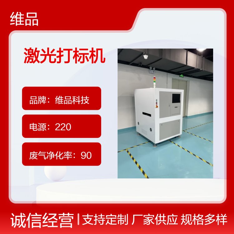 SƷƼPCBȫԄӷ˙CpDCSaӛ