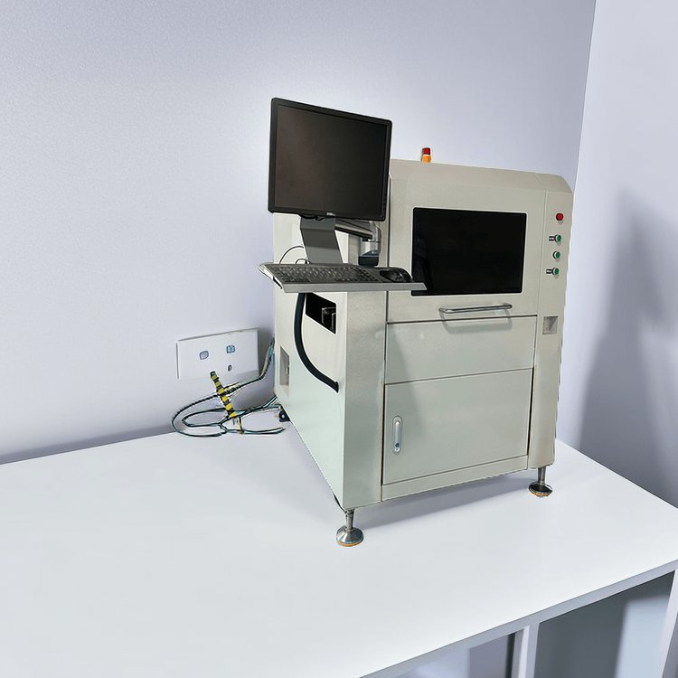 SƷƼPCBaöSaȼRexʽ⇊aC