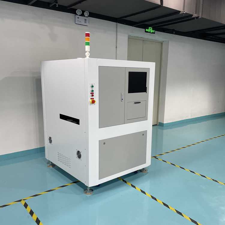 SƷ\/vipinSaȼReGͰͿȫԄSMTaôaC