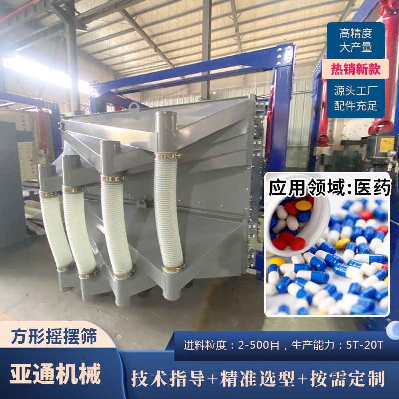 Γu[YʯӢɰY֙CɰYCɰӺY[ӺYDͺY