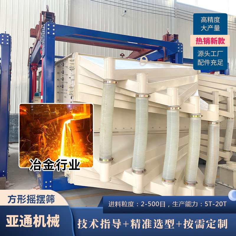 ďʽӺYʯΓu[YʯӢɰCɰʯwYO