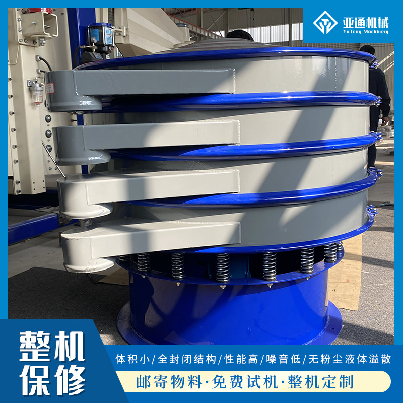 ӷּӺY̼䓲P䓈AYAPYԪӺYO