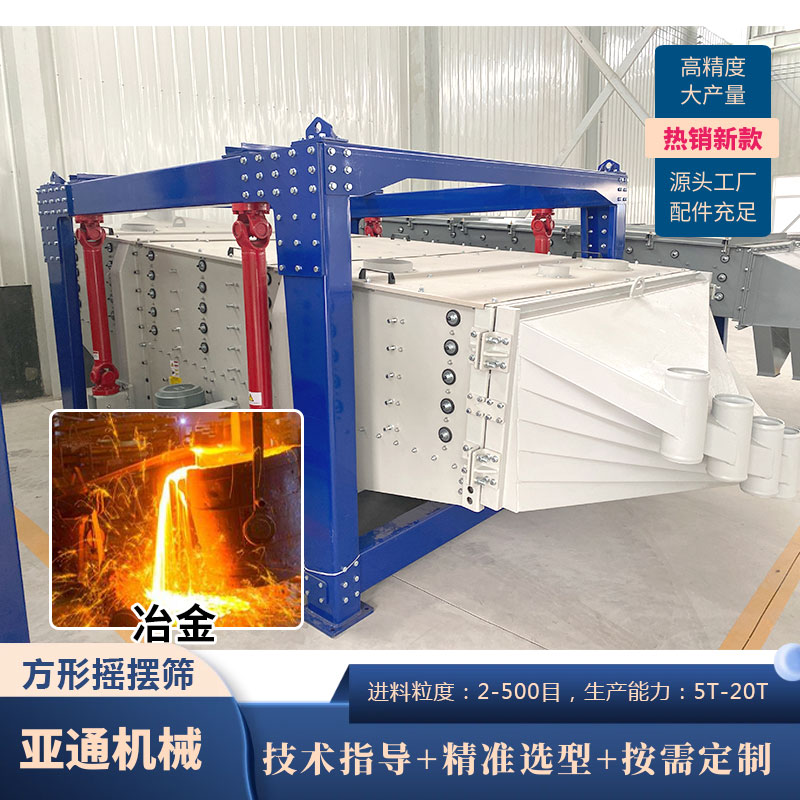 VɽO䷽Γu[YӺYOY־ȸֶ֧