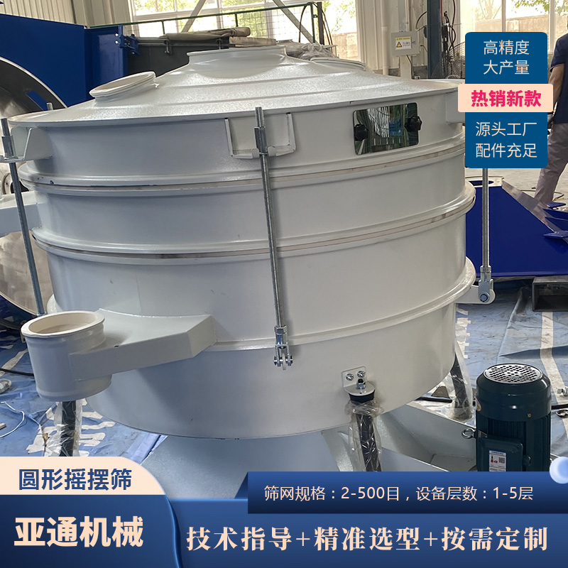 ۠wĩ{ҺxYAγu[YP䓓u[ʽӺY