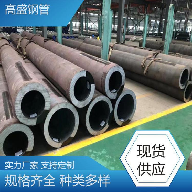 ʢ䓹wݔùܿ߉Ͻ䓹܎