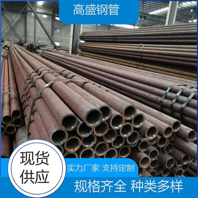 ʢ䓹ʯѻܰl؛ٸ߉Ͻ䓹