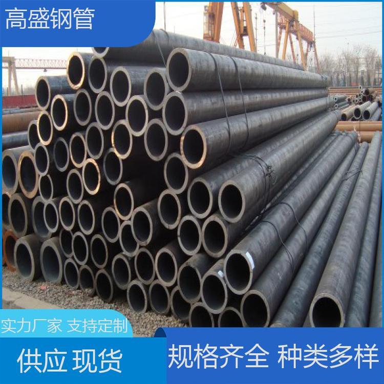 һ֧ӆʢ䓹16mn͜؟op䓹ܽYùܰl؛