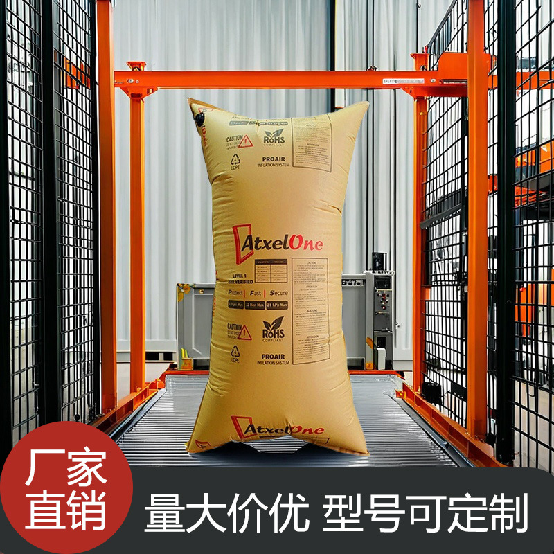 ţƤb侏_؛ײ϶ұoݴ