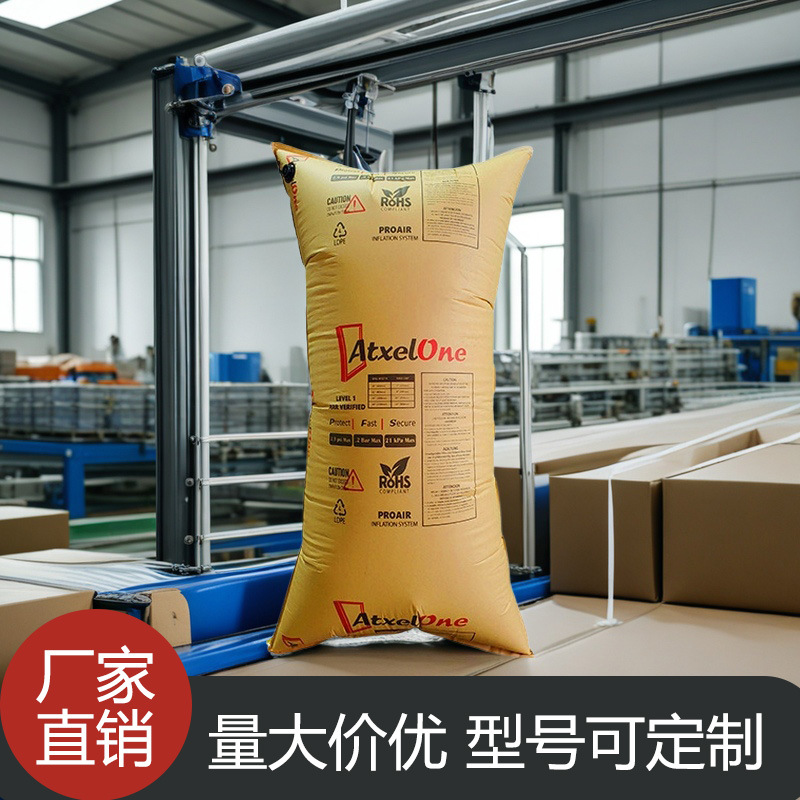 ؛bţƤ؛p϶𿹉_oҿɶ