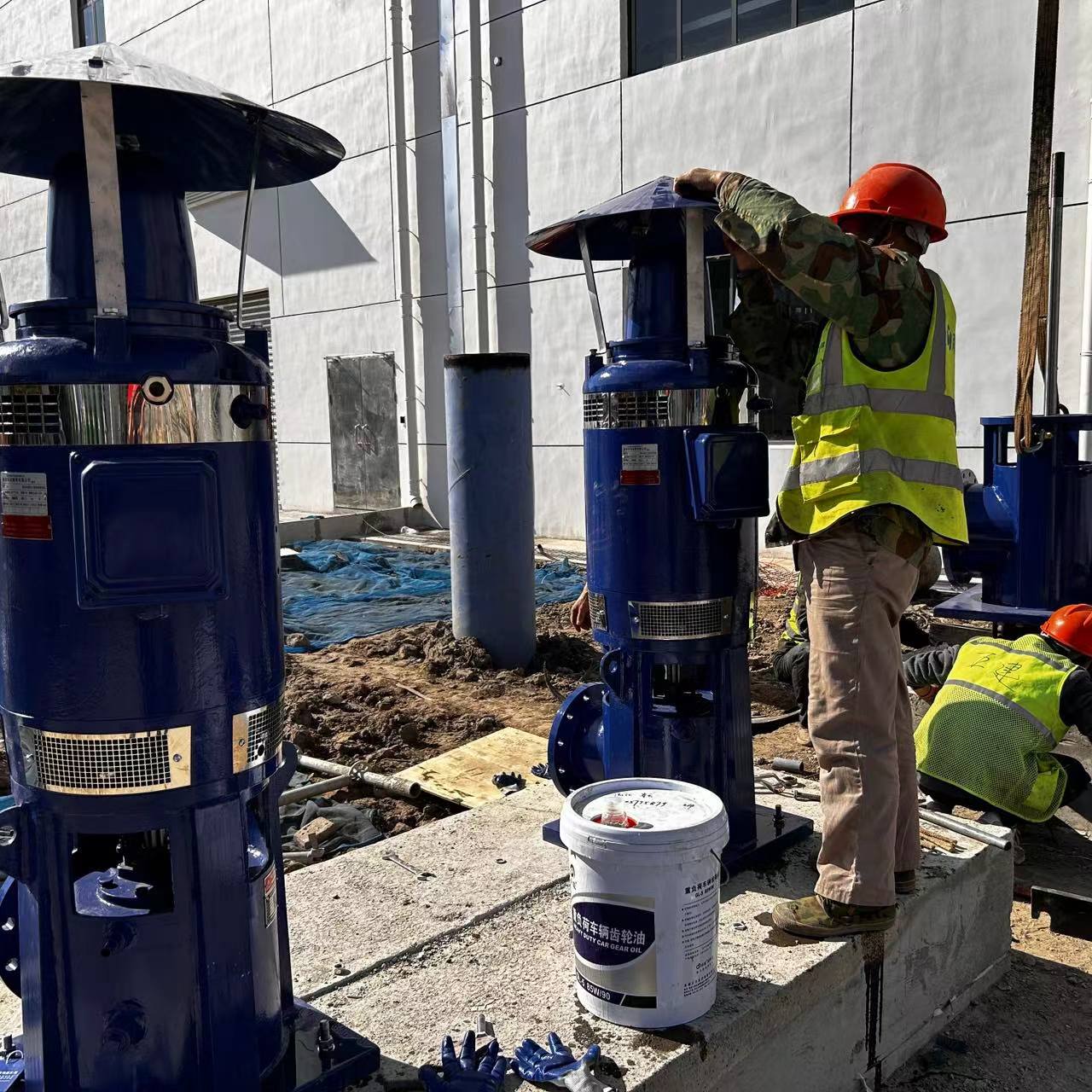 hRJCʽLSSôߓPȫ~YLBˮ늙C