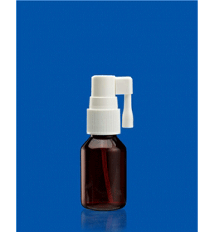 YY491-22߶:48.30ֱ:28.00:22MLտۺ