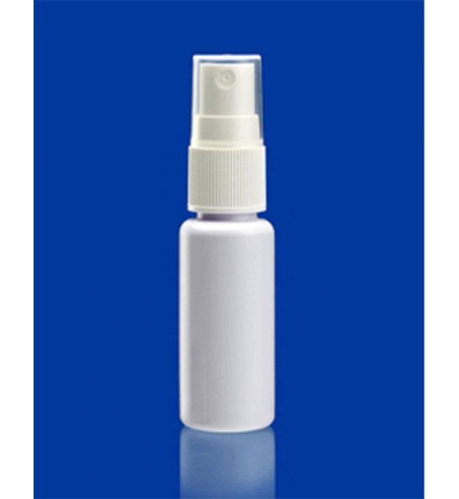 YY018-22߶:55.00ֱ:25.10:22MLԃrȷ-̈́