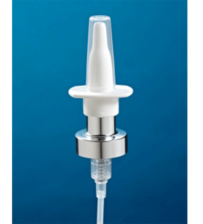 XB031-20Eڳߴ200.10m\/t|