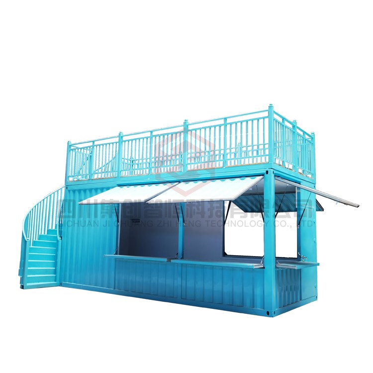 Ǻ㶨-Ƅ䓽Yuͤb䁶๦Сu