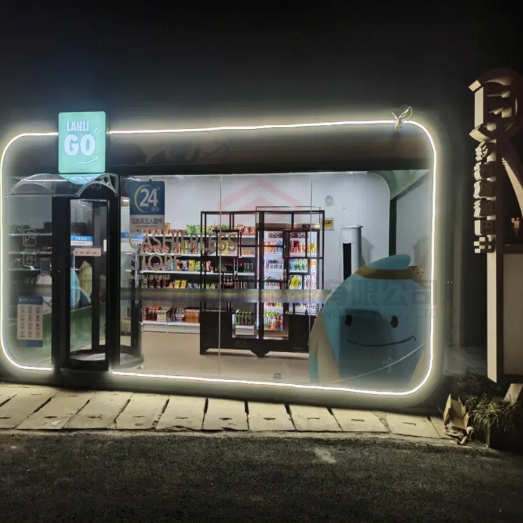 Ǻ㼯buиbƱ̎헂}샦