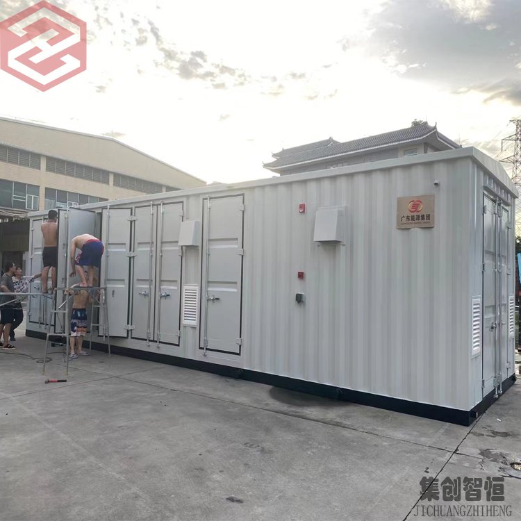 Ǻ㶨O伯b䃦OԴ^Sۺon