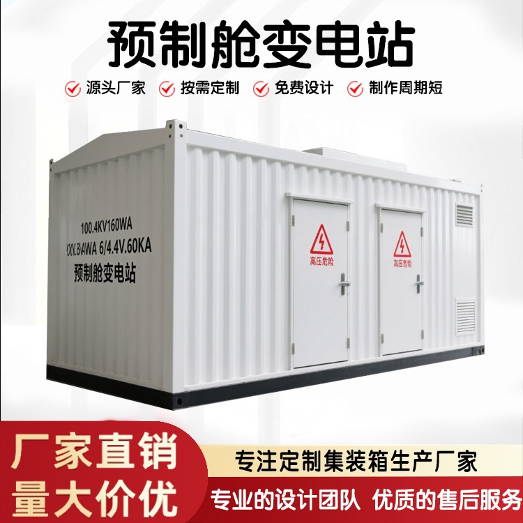 ǺAœ׃վģKAƼbٰbֶ֧Ҏ