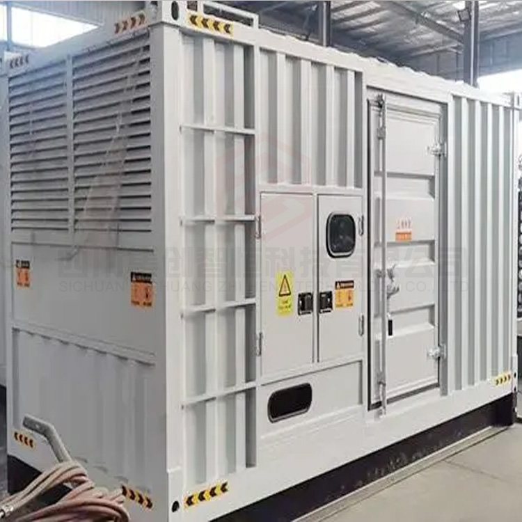 Ǻ͙Cl늽Mb䃦SҶƷNRȫ