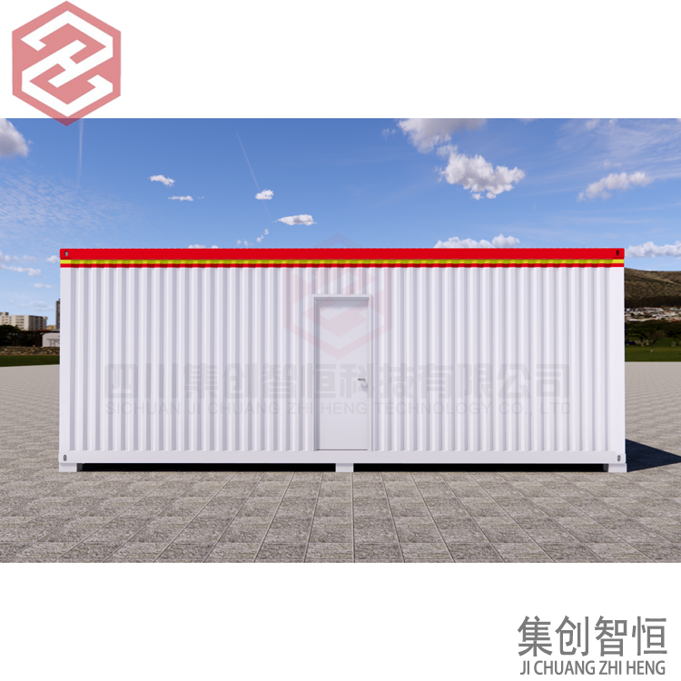 Ǻ-IbҰIɰ趨ƹڿбϿه