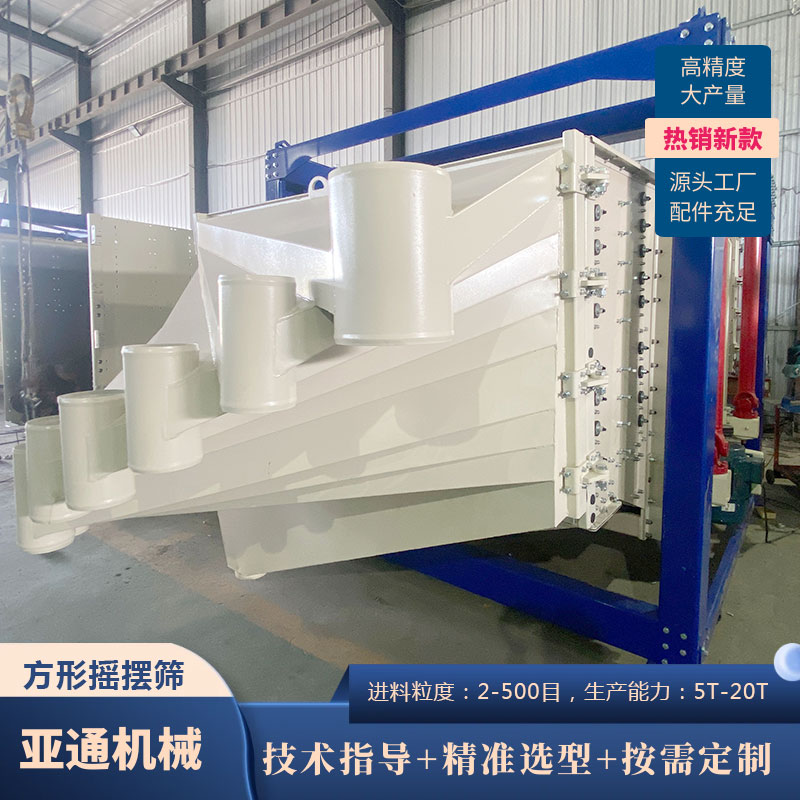 ͹IΓu[YӺYaƷֶܷ֧