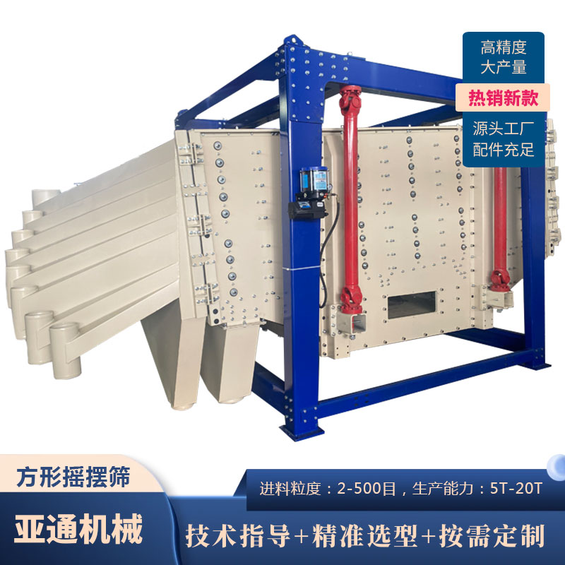 ɰӶ༉YOD܉EYֶӓu[Y๦ܲPӺY