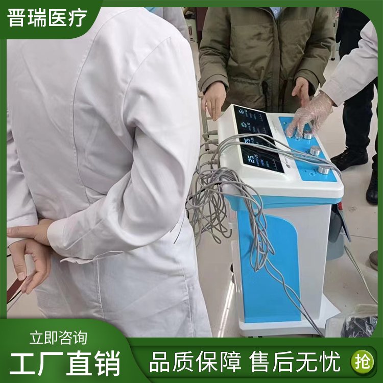 xtͨt͸ˎίx_ʽlxˎx