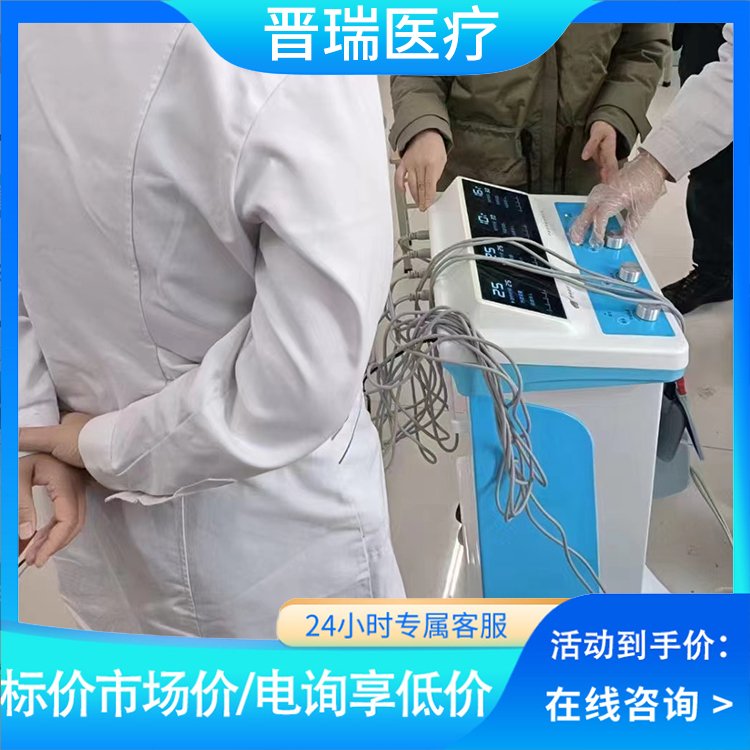 t͸ˎίxֱˎxӌ딵aĦ