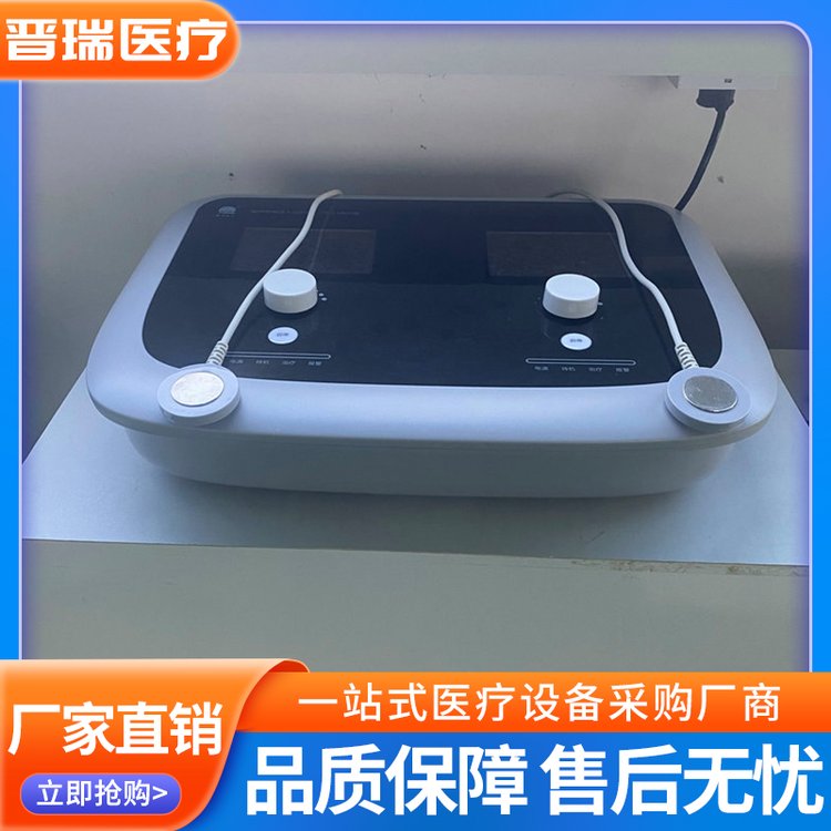 ˎίxίxtõl늌xಿλ