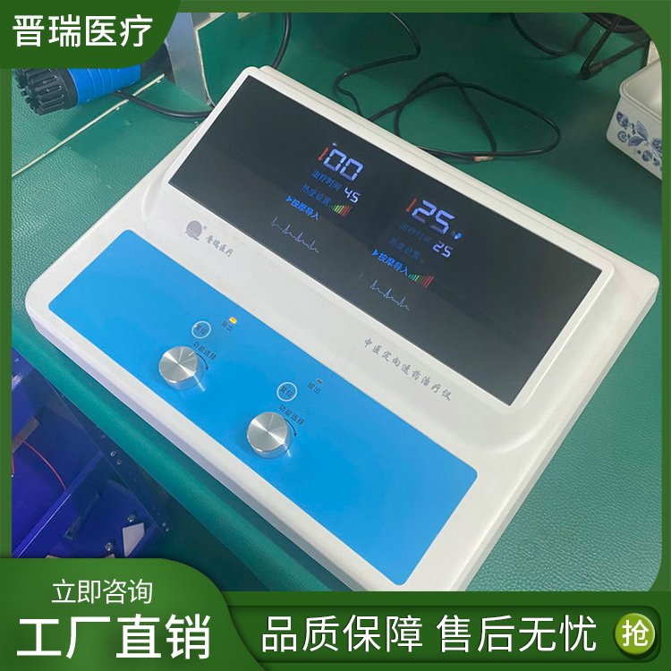 ˎ͸ίxtñy}_늌ίx_ʽCpͨ