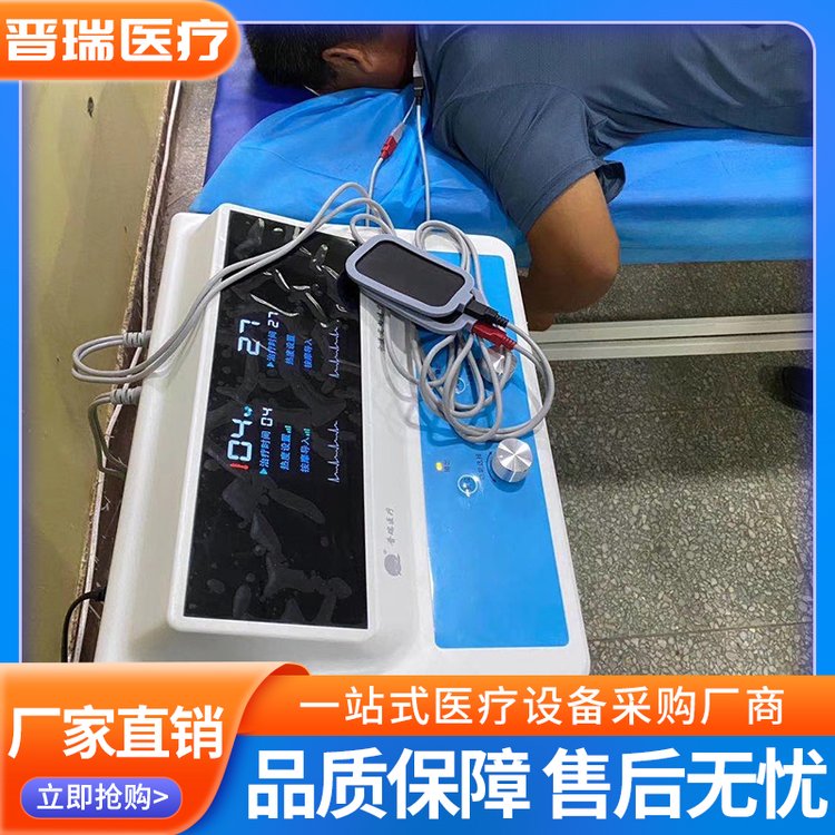 t͸ˎίxҿl}_͸ˎxxt