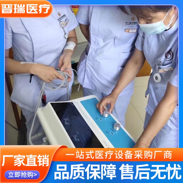 t͸ˎίxˎίClίx