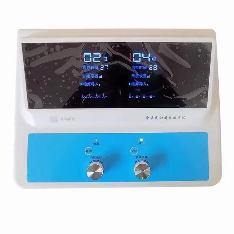 xIt͸ˎίx͸ˎxúd늘OƬ