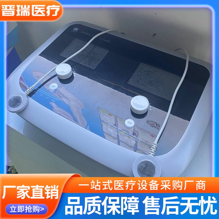 늌͸ˎίxtˎp͸x}_늌x