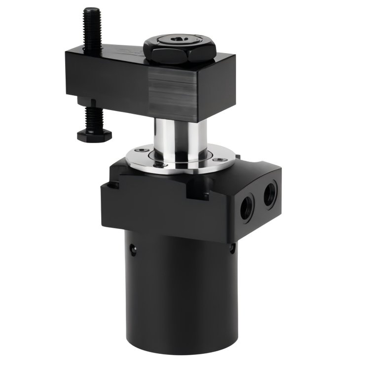 WïȫԭbMڵROEMHELD_ķϣؔ[ӊA1863P00016