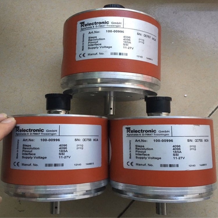 TRelectronicԭbMھaCEV58M-00161