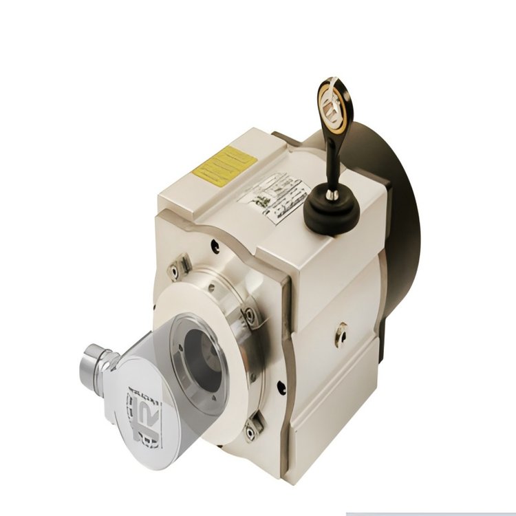 WïȫԭbMڵ۠TRa15