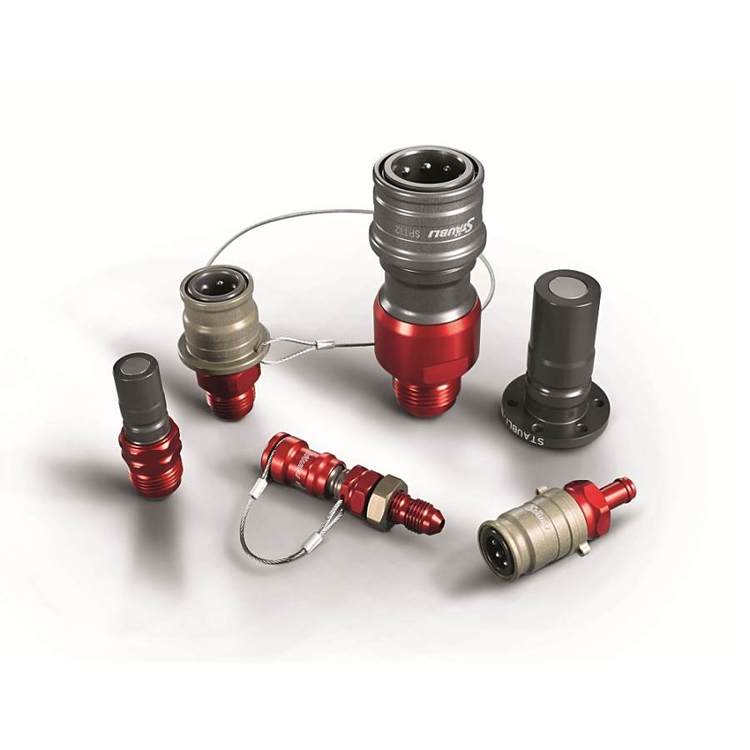 STAUBLIʷձȠԭbMڿٽ^SPM12.5104\/JV