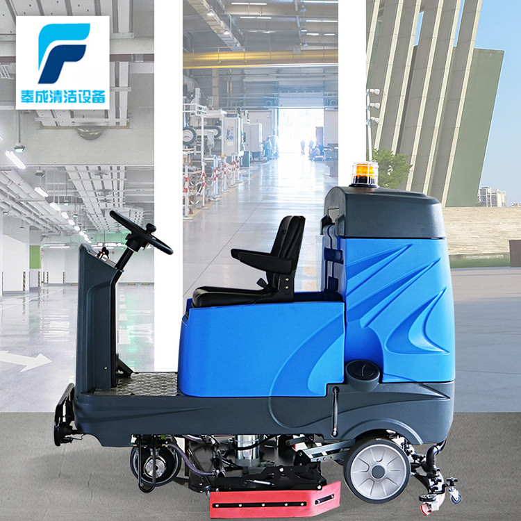 Fc-XJ200S{ʽϴؙCˮ늙CPϴؙC