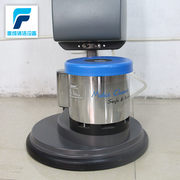 ɶ๦ؙܲCM17ذ屣BϴزþƵ̺ϴC