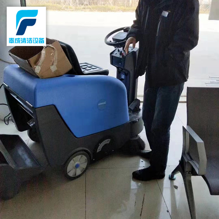 hlߵ܇I坍늄O{ʽ·ߵ